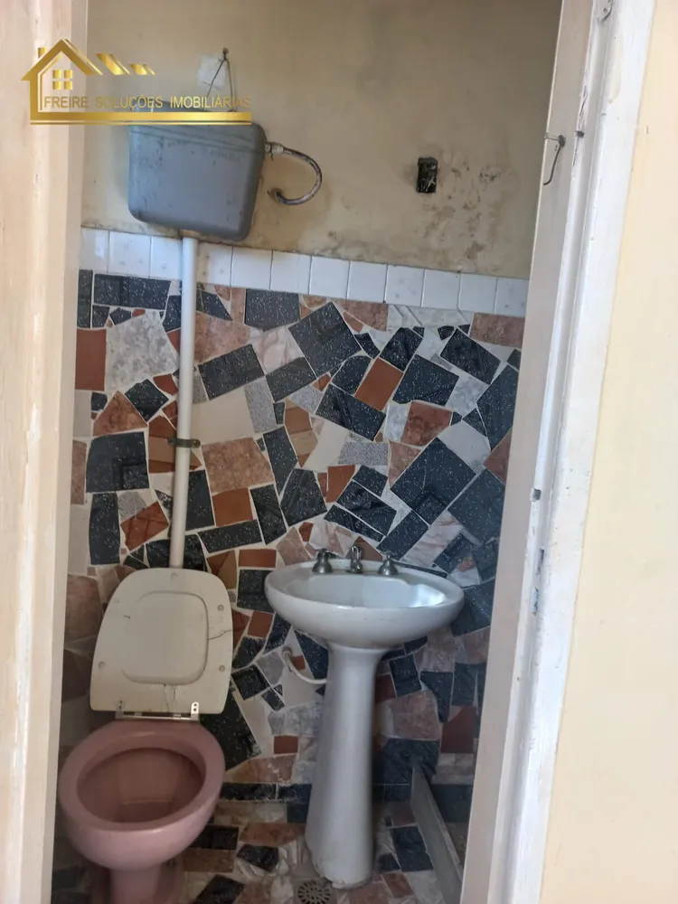 Casa, 2 quartos - Foto 33