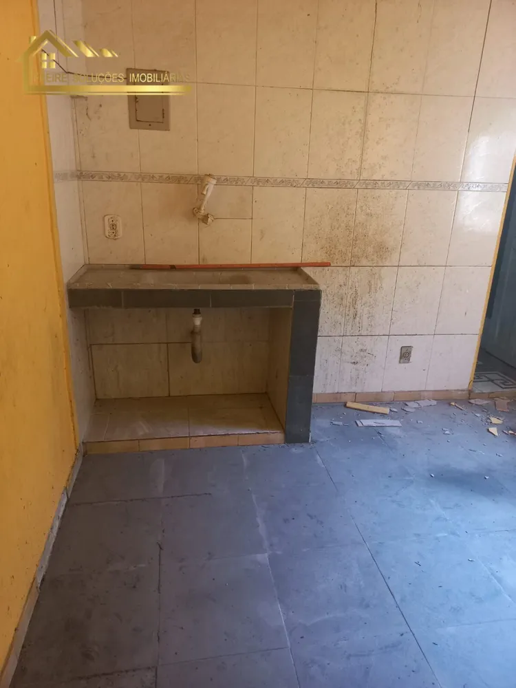 Casa, 2 quartos - Foto 13