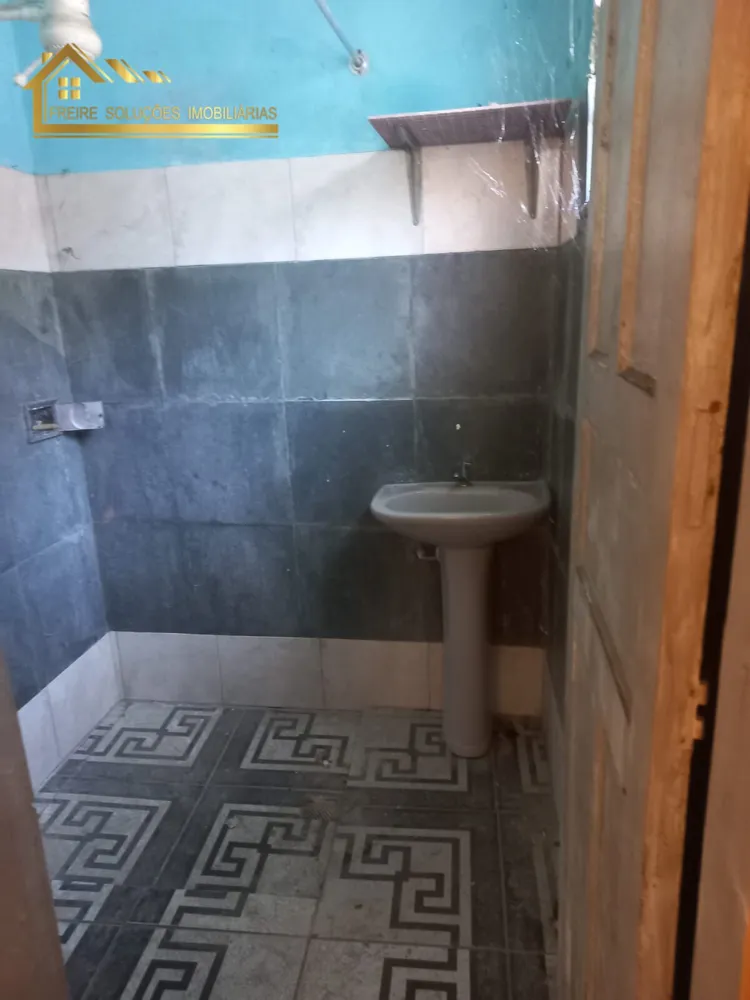 Casa, 2 quartos - Foto 31