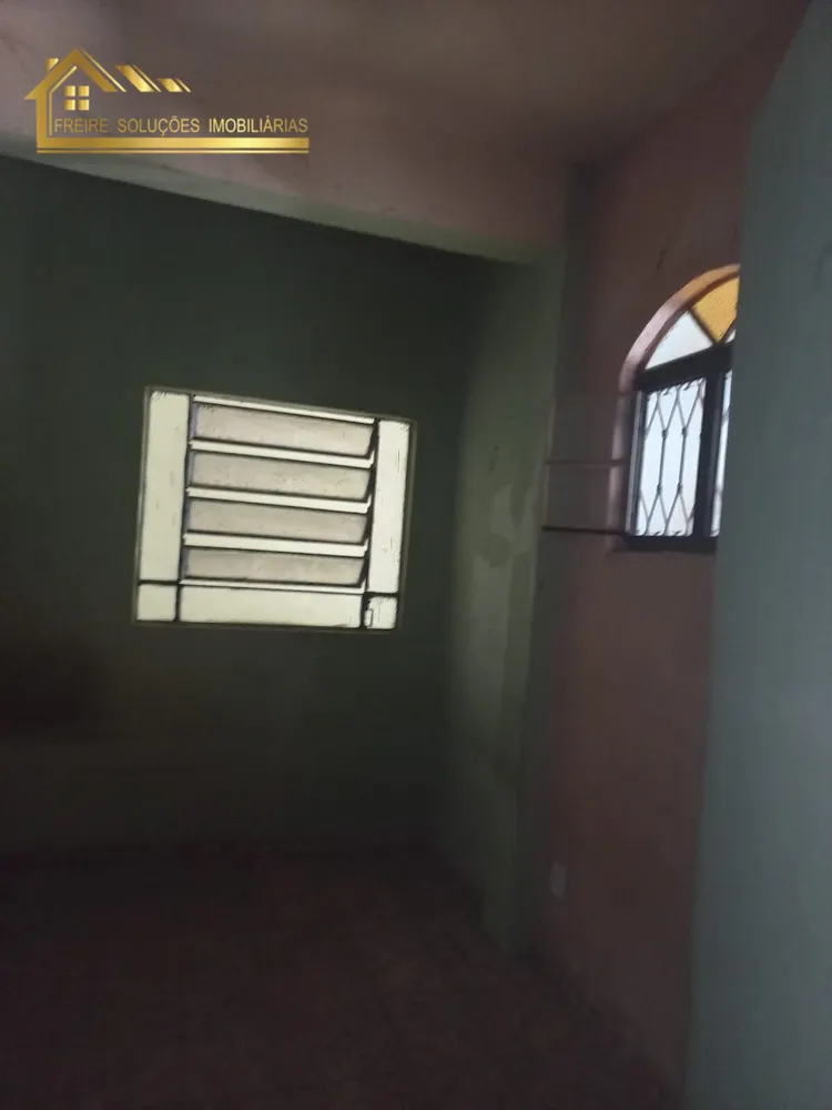 Casa, 2 quartos - Foto 11