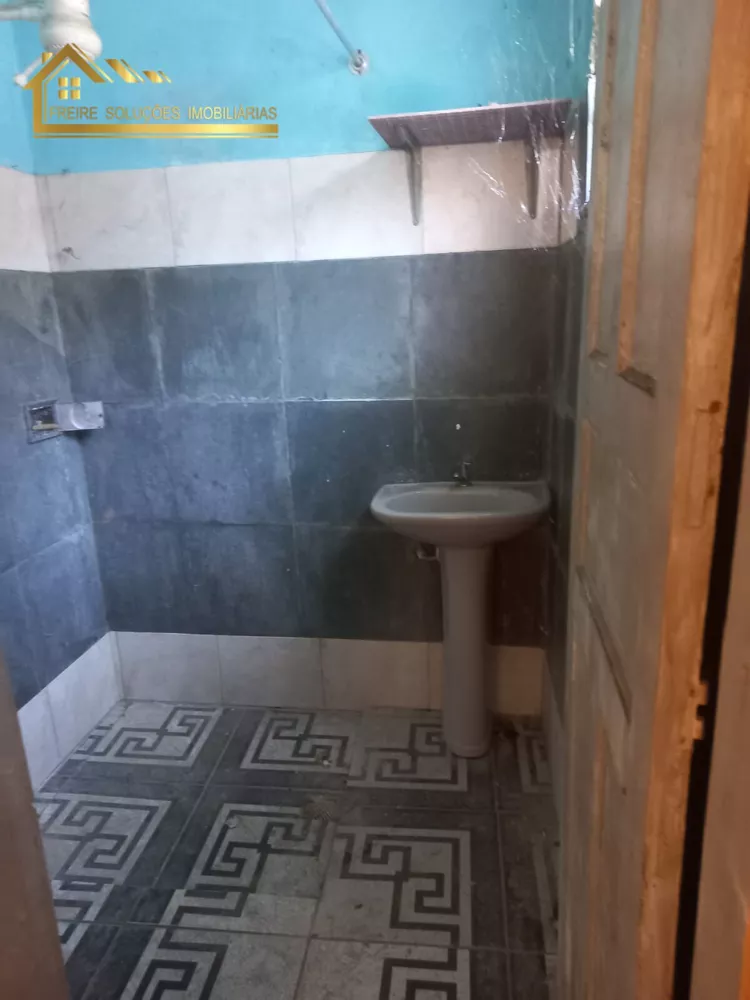 Casa, 2 quartos - Foto 16
