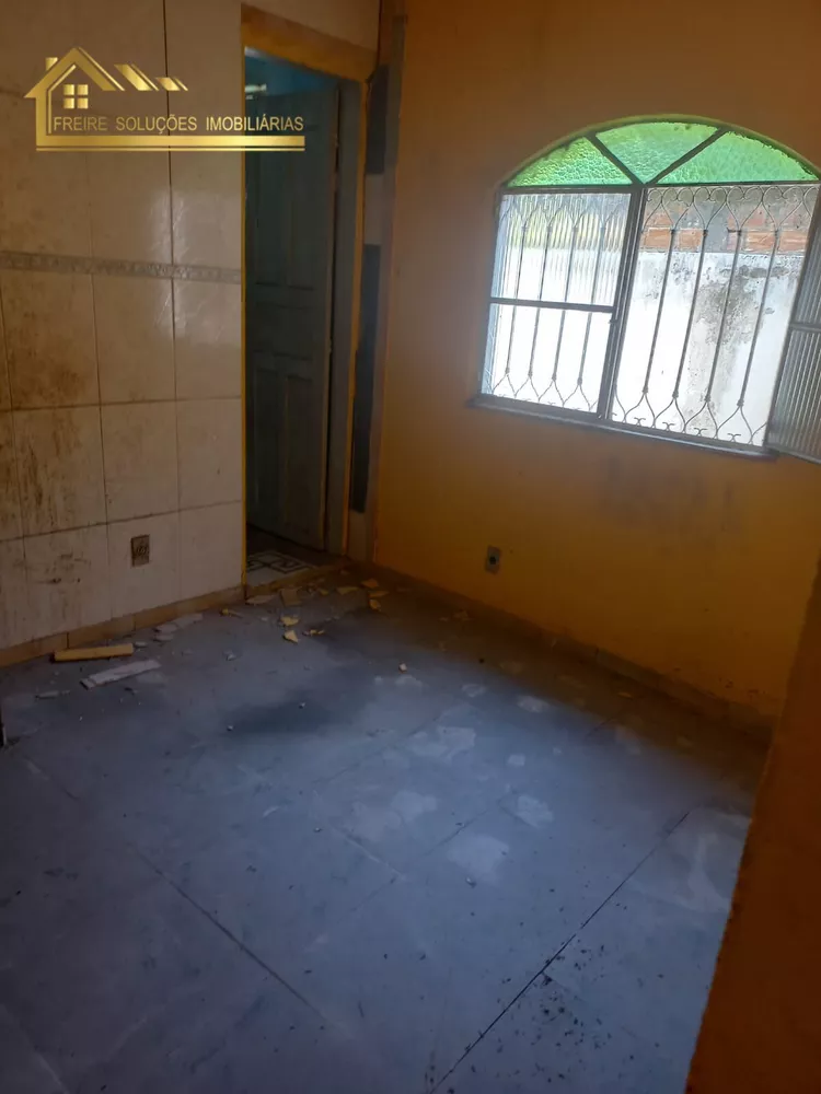 Casa, 2 quartos - Foto 10