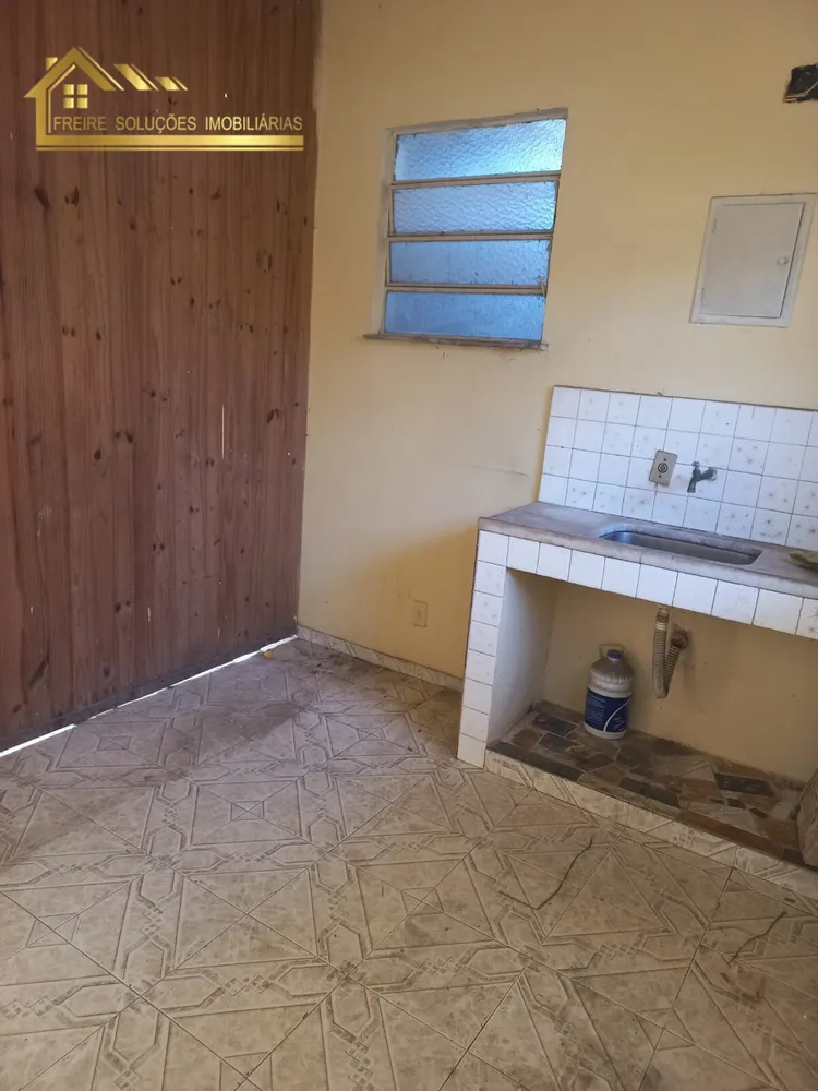 Casa, 2 quartos - Foto 18