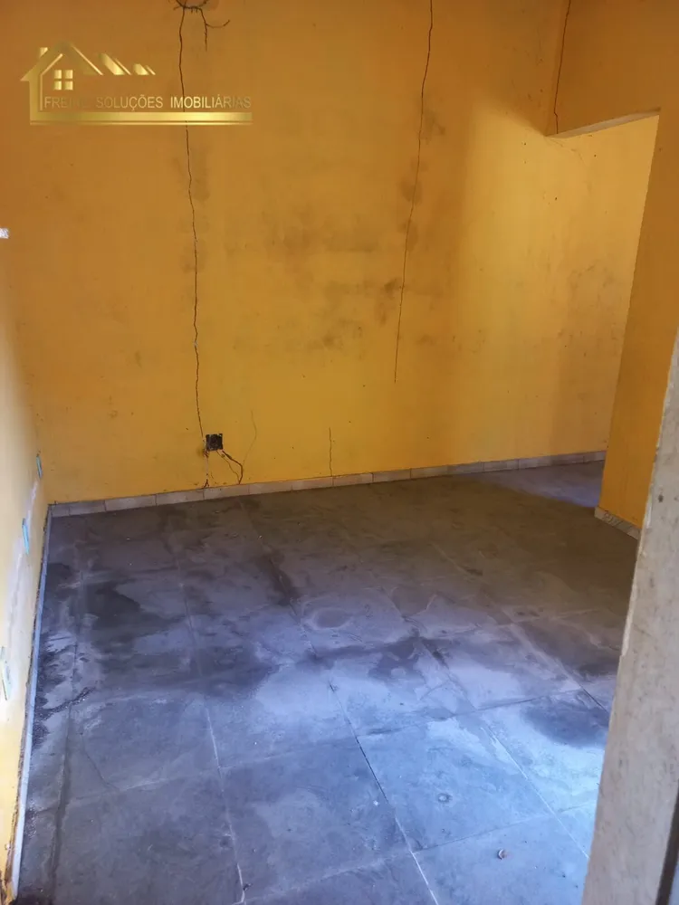Casa, 2 quartos - Foto 5