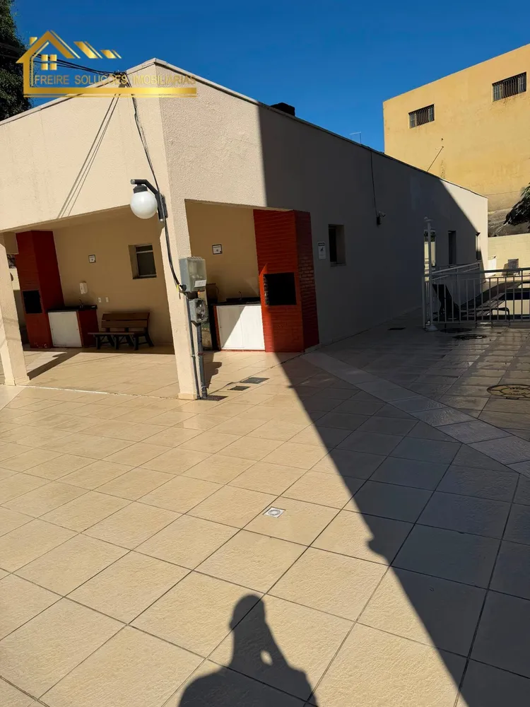 Apartamento, 2 quartos - Foto 14