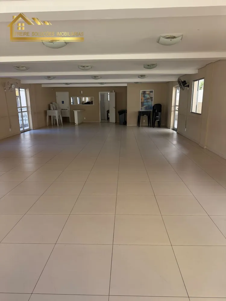 Apartamento, 2 quartos - Foto 21