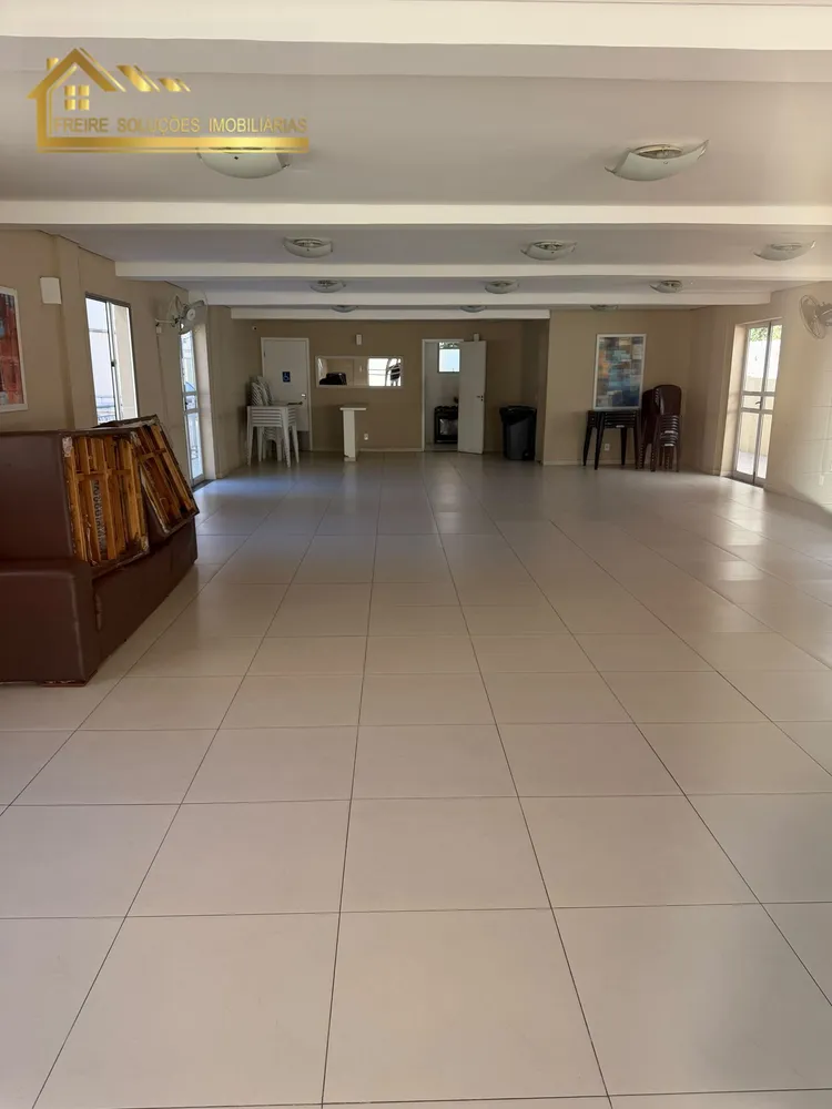 Apartamento, 2 quartos - Foto 19