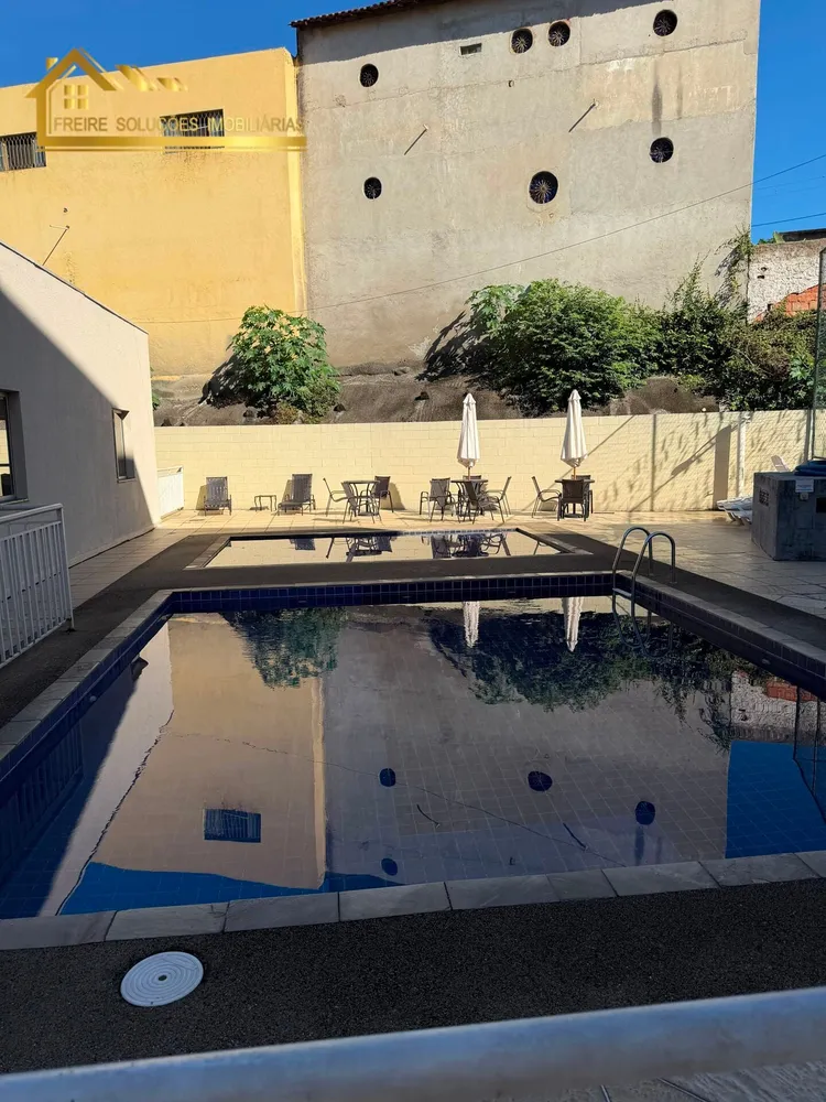 Apartamento, 2 quartos - Foto 18