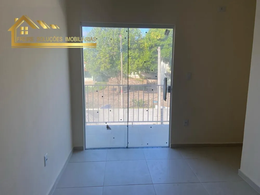 Casa, 2 quartos - Foto 7