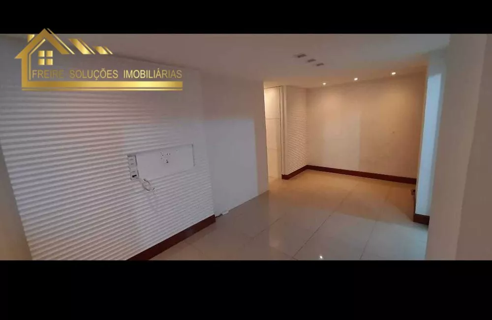 Apartamento, 2 quartos, 60 m² - Foto 8