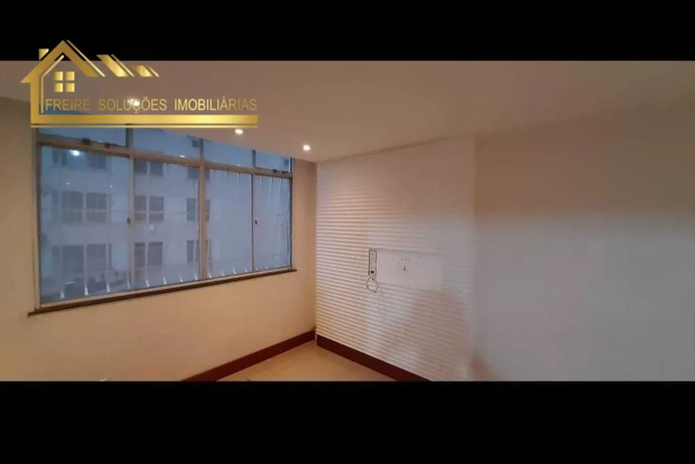 Apartamento, 2 quartos, 60 m² - Foto 9