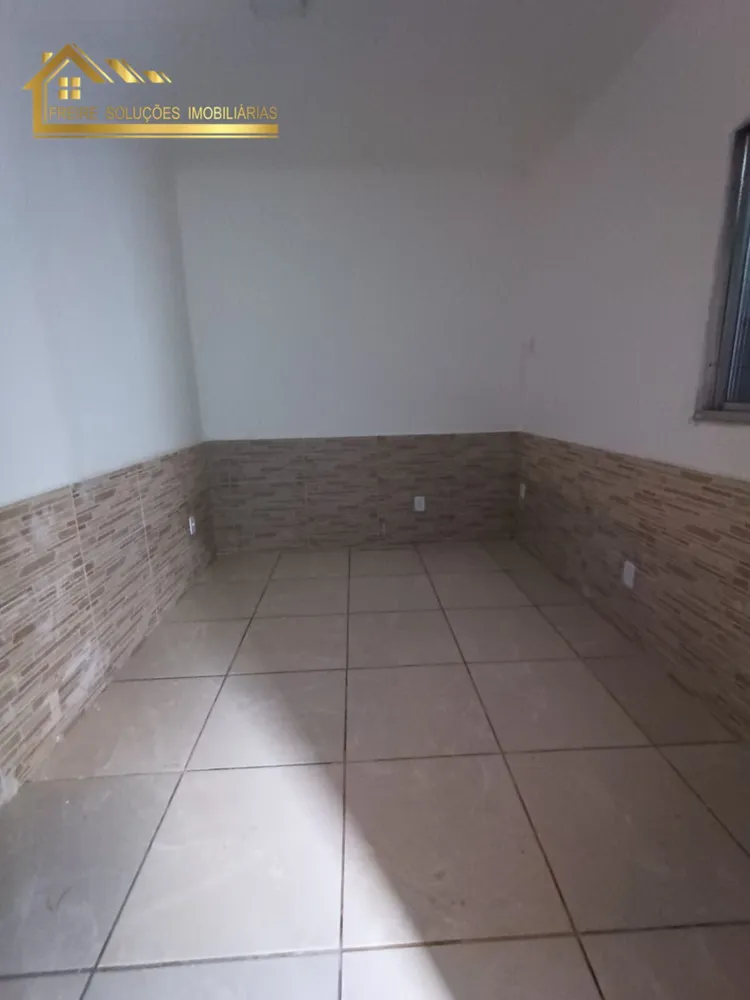 Casa, 2 quartos, 80 m² - Foto 5