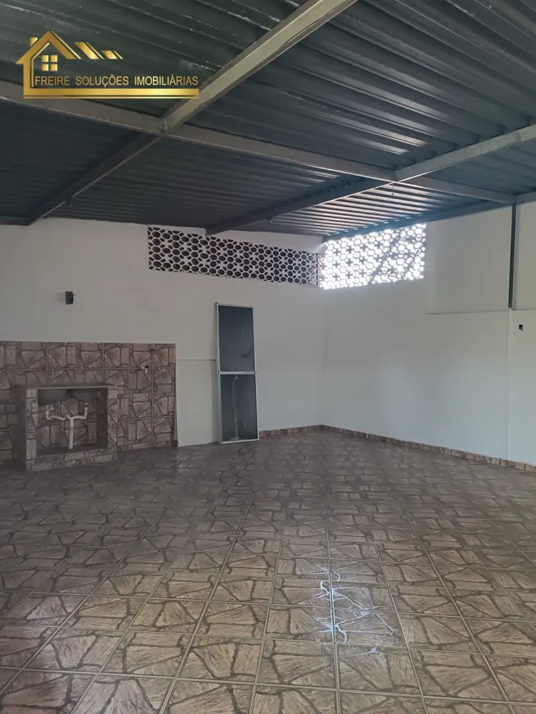 Casa, 2 quartos, 80 m² - Foto 9