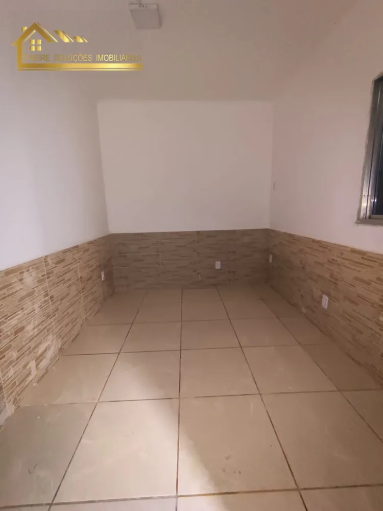 Casa, 2 quartos, 80 m² - Foto 4