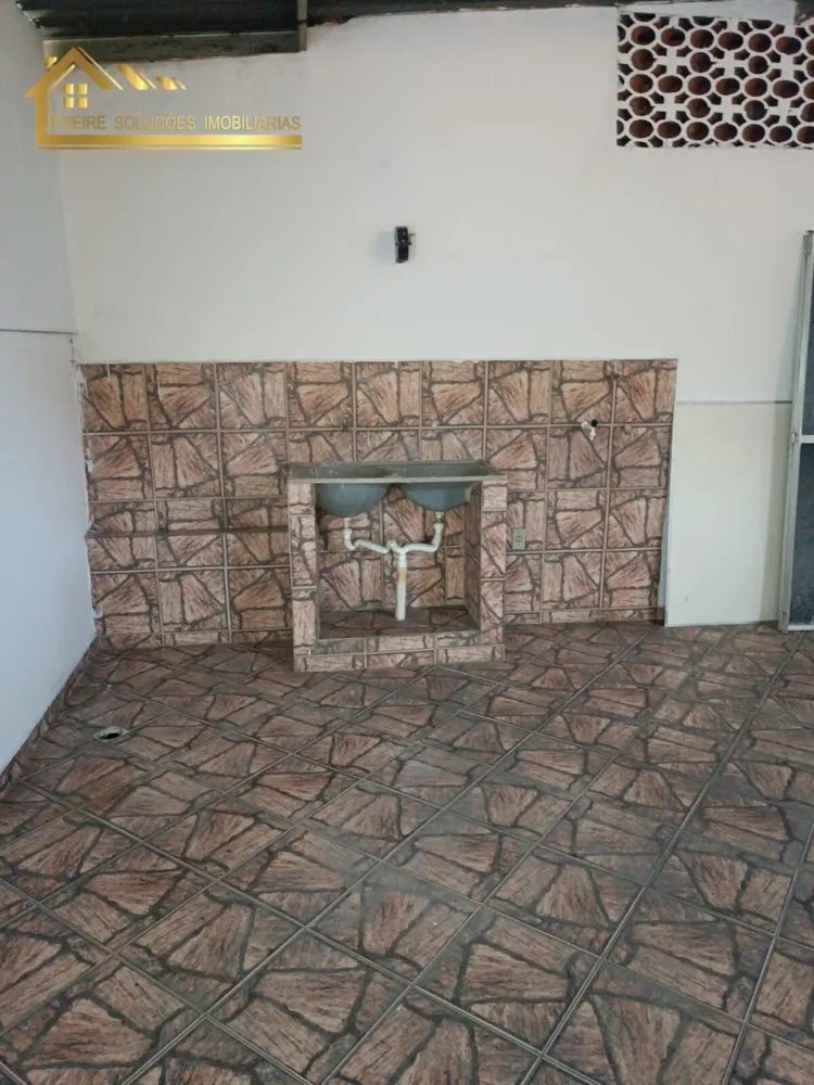 Casa, 2 quartos, 80 m² - Foto 10