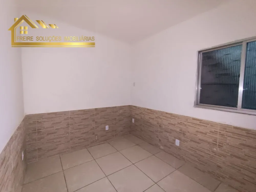 Casa, 2 quartos, 80 m² - Foto 3