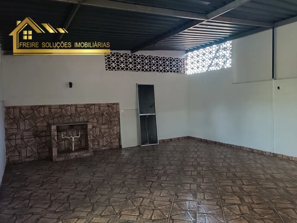 Casa, 2 quartos, 80 m² - Foto 8