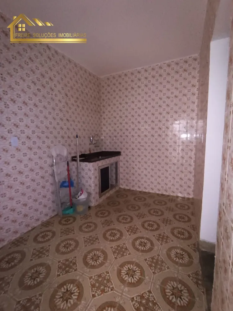 Casa, 2 quartos, 80 m² - Foto 6