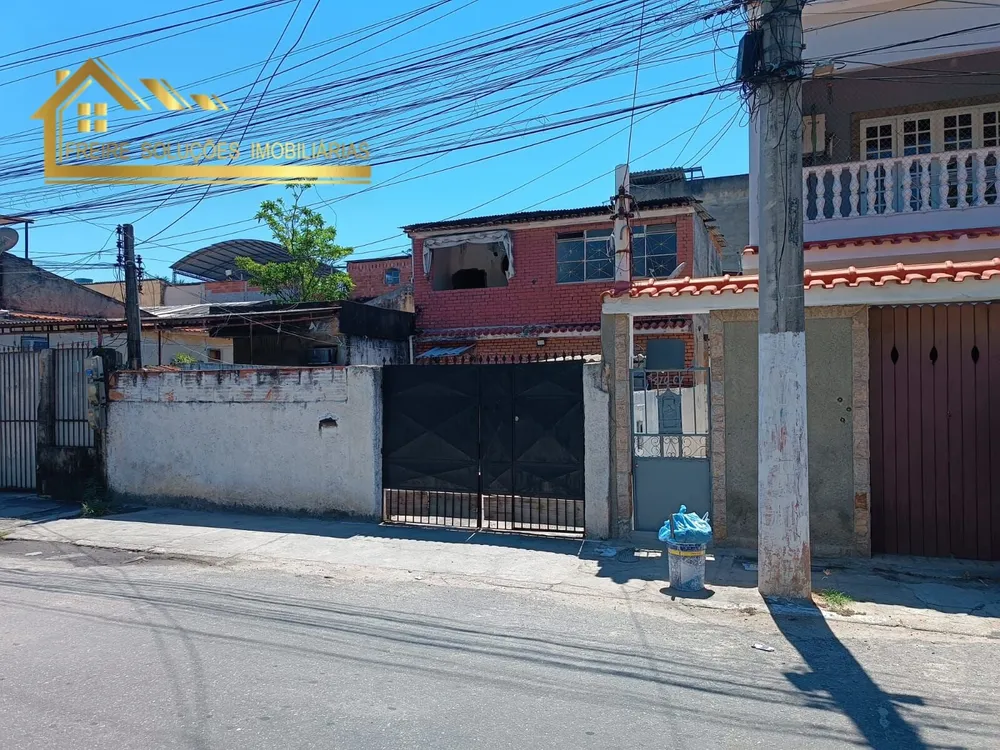 Casa, 2 quartos, 80 m² - Foto 12