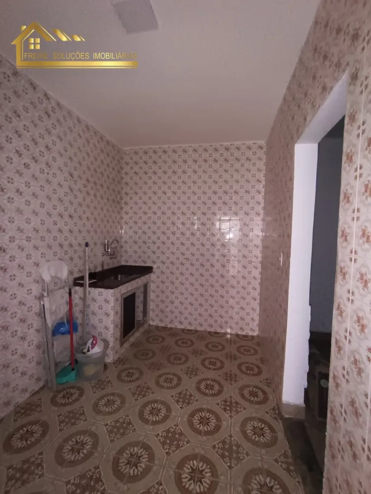Casa, 2 quartos, 80 m² - Foto 7