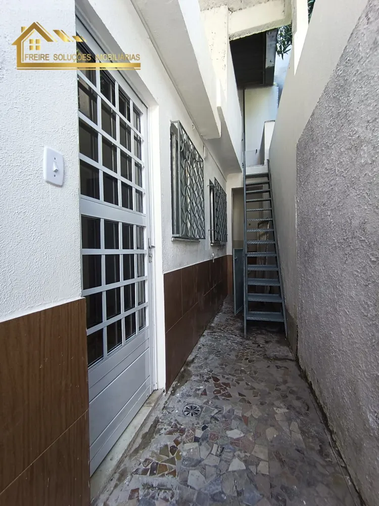 Casa, 2 quartos, 80 m² - Foto 11