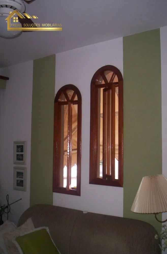Casa, 4 quartos, 150 m² - Foto 8