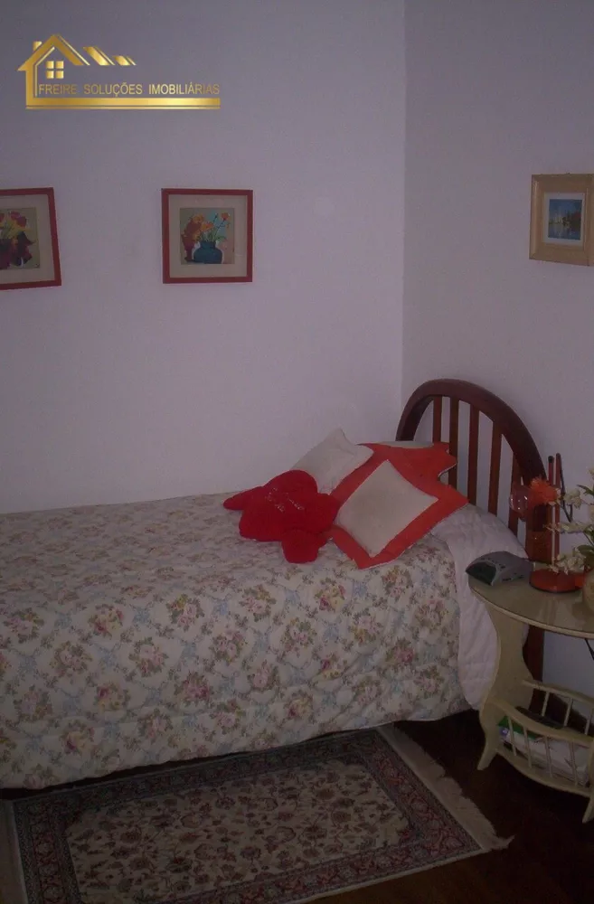 Casa, 4 quartos, 150 m² - Foto 12