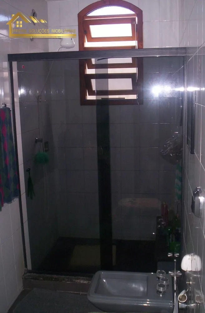 Casa, 4 quartos, 150 m² - Foto 16