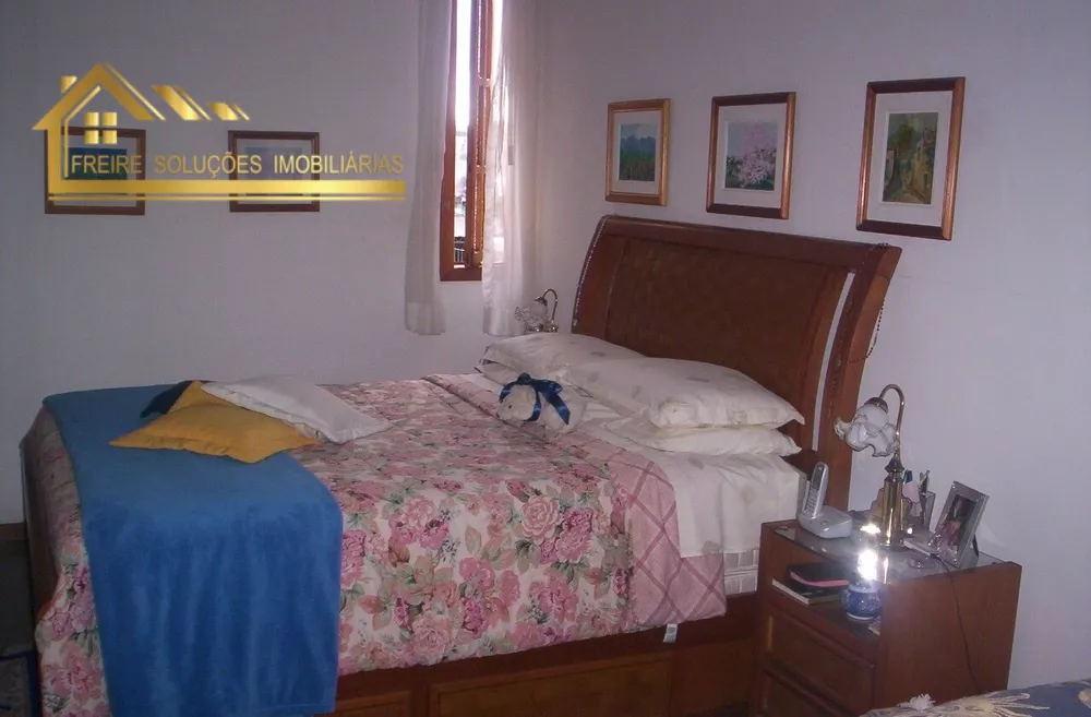 Casa, 4 quartos, 150 m² - Foto 9