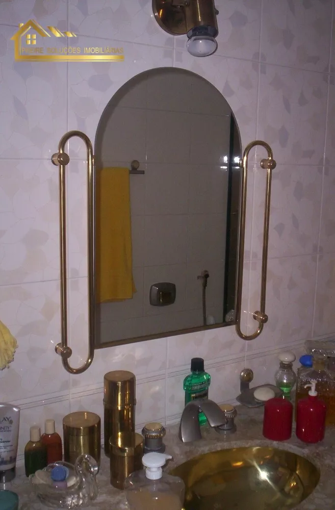Casa, 4 quartos, 150 m² - Foto 15