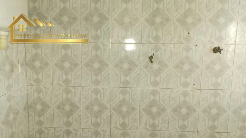 Sobrado, 2 quartos - Foto 25
