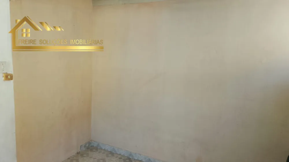 Sobrado, 2 quartos - Foto 23