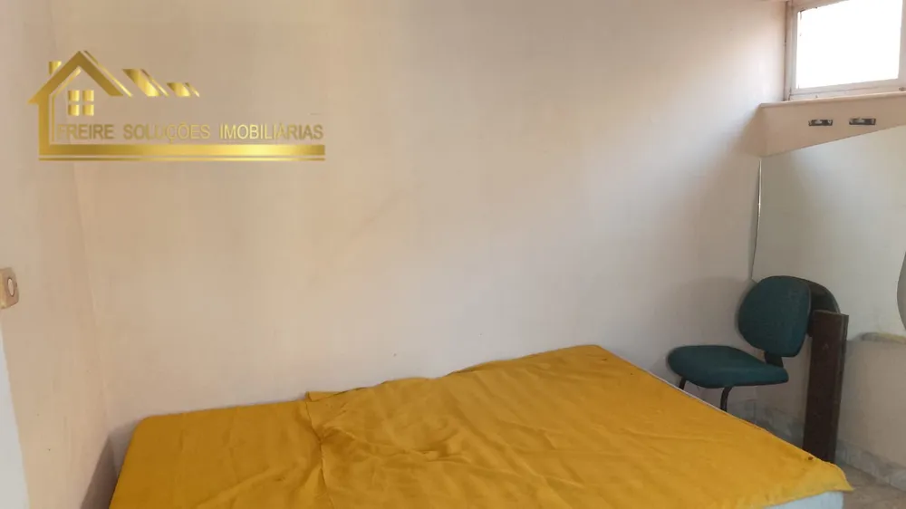Sobrado, 2 quartos - Foto 17