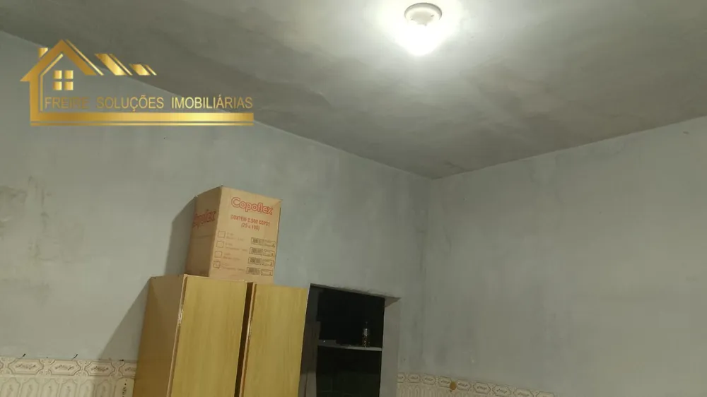 Sobrado, 2 quartos - Foto 16