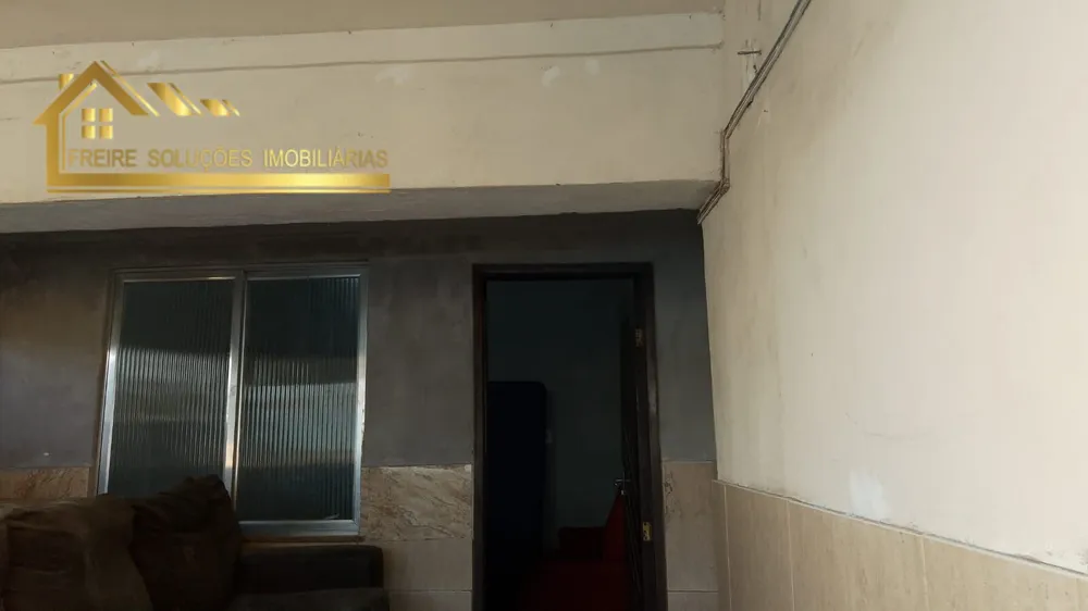 Sobrado, 2 quartos - Foto 8
