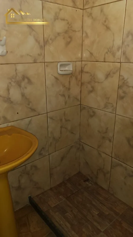 Sobrado, 2 quartos - Foto 27