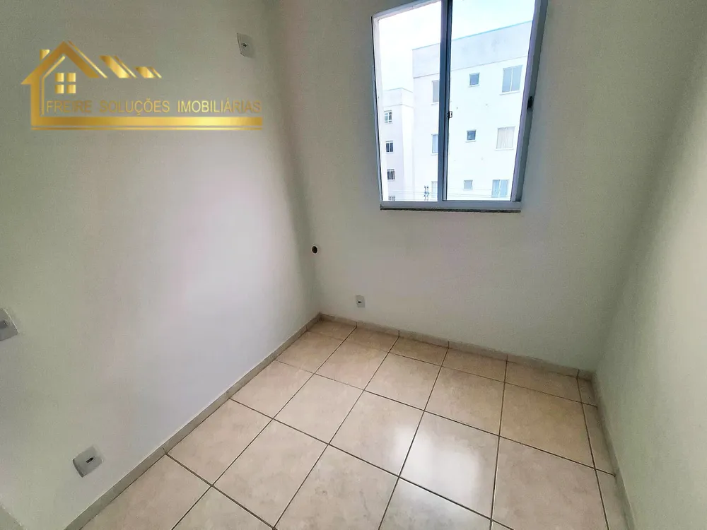 Apartamento, 2 quartos, 44 m² - Foto 39