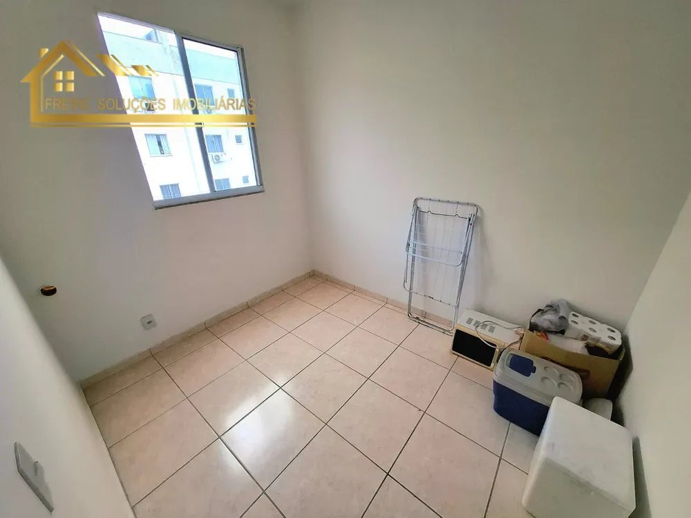 Apartamento, 2 quartos, 44 m² - Foto 31