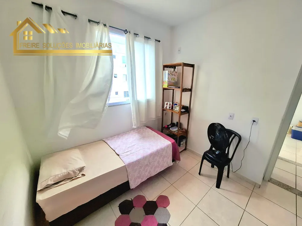 Apartamento, 2 quartos, 44 m² - Foto 33