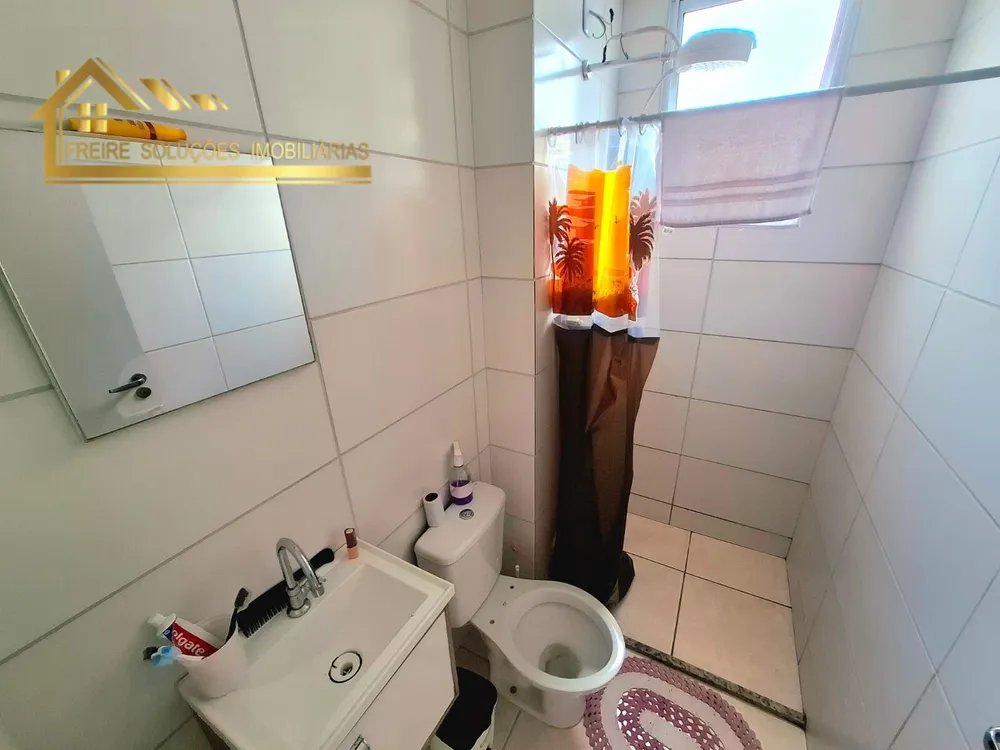Apartamento, 2 quartos, 44 m² - Foto 35