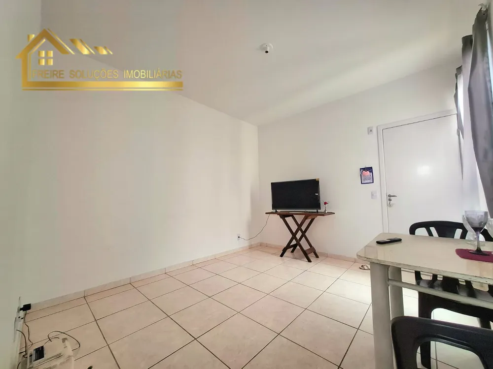 Apartamento, 2 quartos, 44 m² - Foto 27