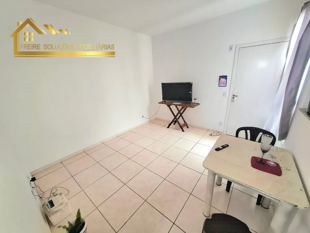 Apartamento, 2 quartos, 44 m² - Foto 29