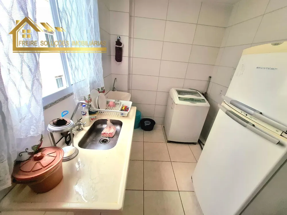 Apartamento, 2 quartos, 44 m² - Foto 15