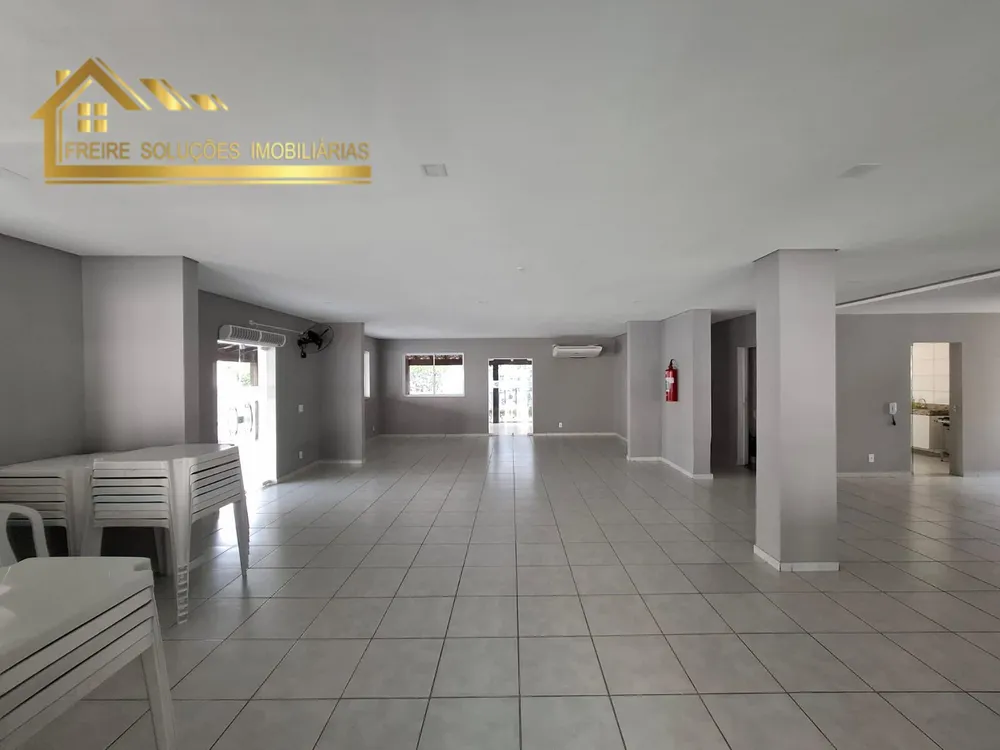 Apartamento, 2 quartos, 44 m² - Foto 45