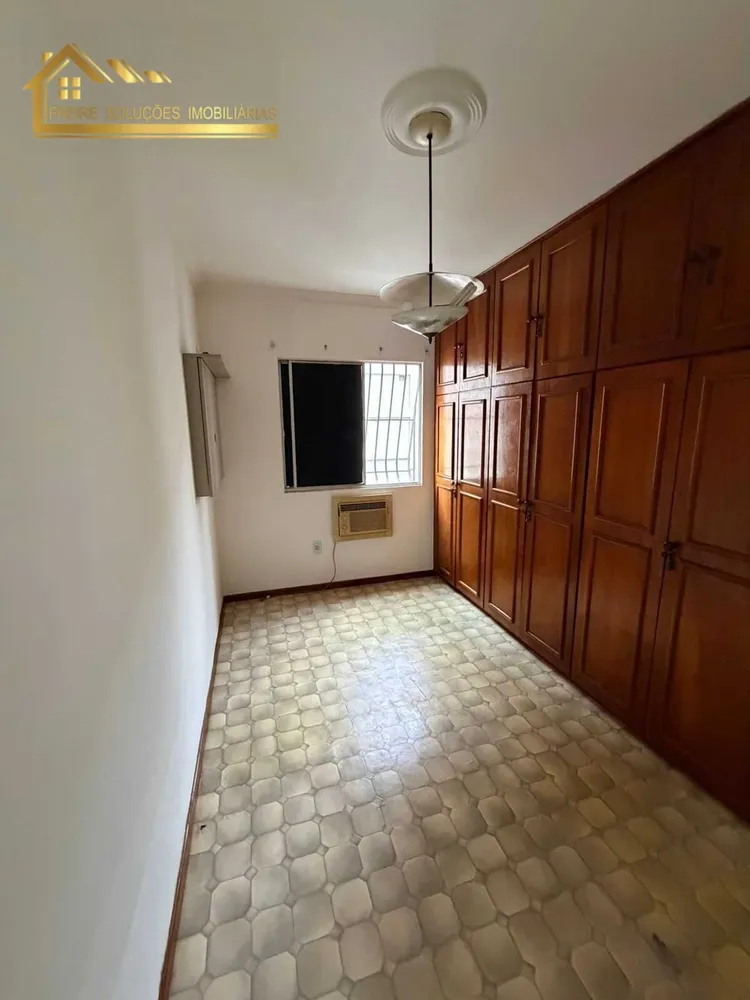 Apartamento, 2 quartos - Foto 5