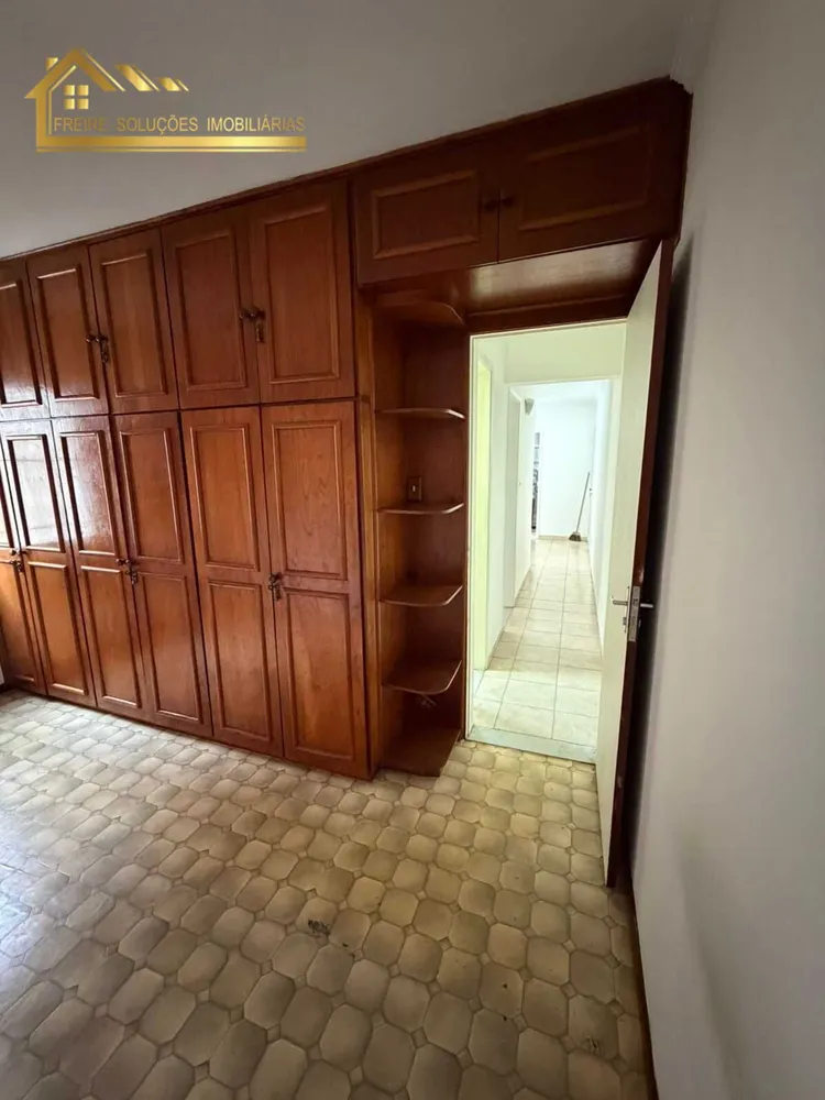 Apartamento, 2 quartos - Foto 10