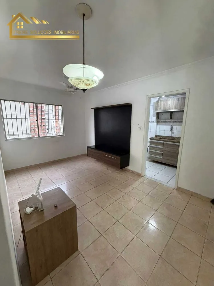 Apartamento, 2 quartos - Foto 4
