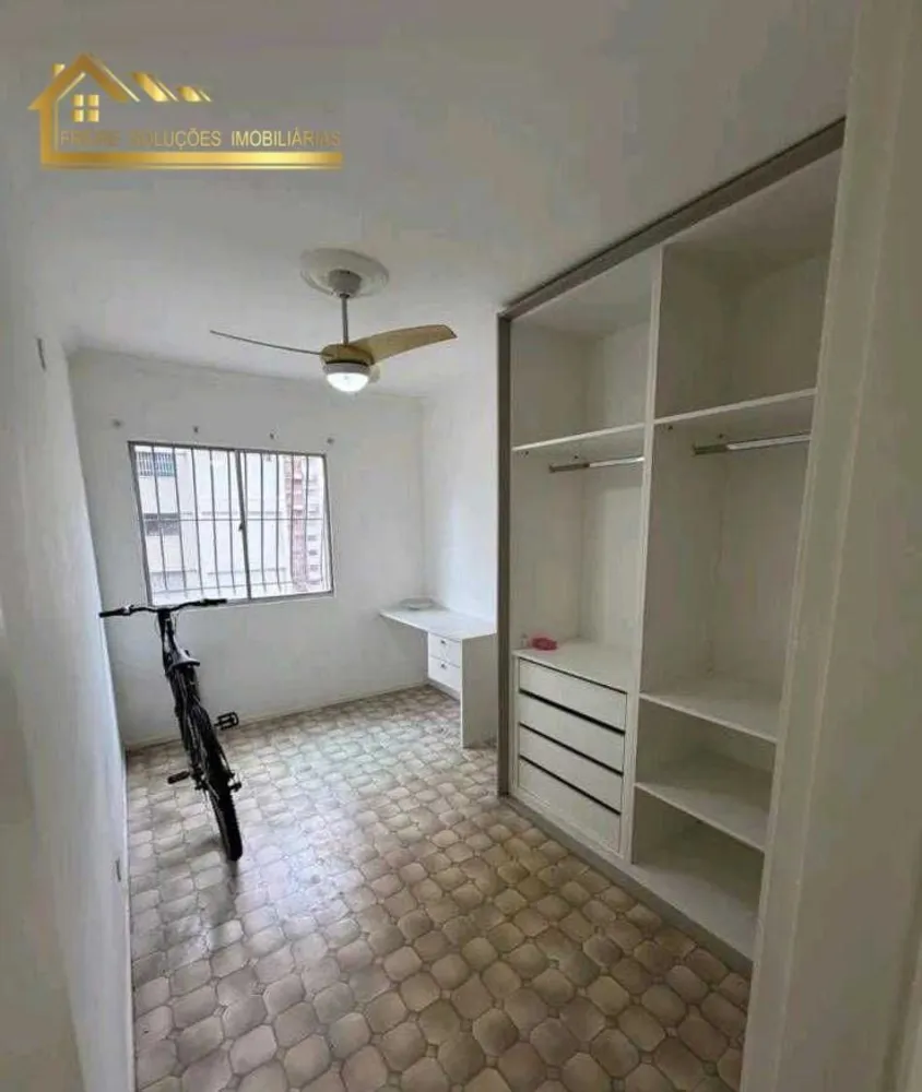 Apartamento, 2 quartos - Foto 8