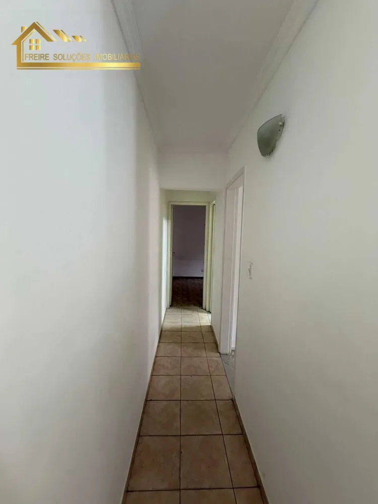 Apartamento, 2 quartos - Foto 7
