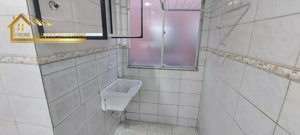 Apartamento, 2 quartos, 41 m² - Foto 5
